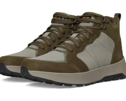 Teva Ellwood Mid Men's
