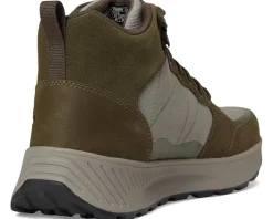 Teva Ellwood Mid Men's