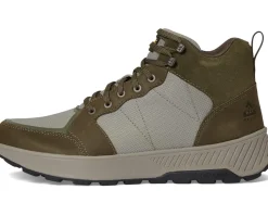 Teva Ellwood Mid Men's