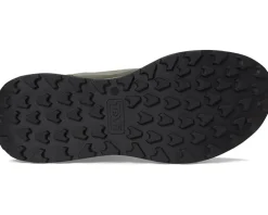 Teva Ellwood Mid Men's