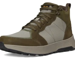 Teva Ellwood Mid Men's