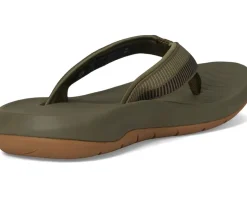 Teva Hurricane Flip Men's