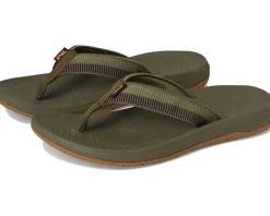 Teva Hurricane Flip Men's