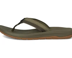 Teva Hurricane Flip Men's