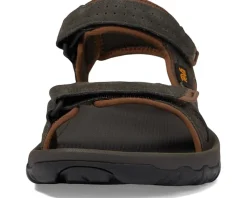 Teva Katavi 2 Men's