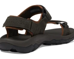 Teva Katavi 2 Men's