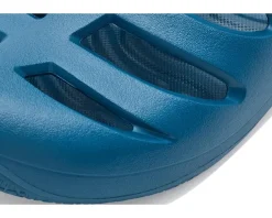 Teva Kids Apreaqua CT (Toddler/Little Kid/Big Kid)