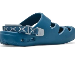 Teva Kids Apreaqua CT (Toddler/Little Kid/Big Kid)