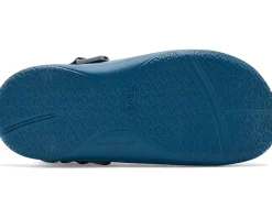Teva Kids Apreaqua CT (Toddler/Little Kid/Big Kid)