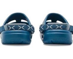 Teva Kids Apreaqua CT (Toddler/Little Kid/Big Kid)