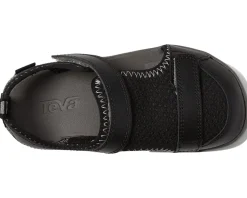 Teva Kids Hurricane Seekado (Toddler)
