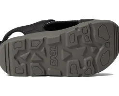 Teva Kids Hurricane Seekado (Toddler)
