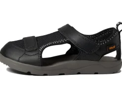 Teva Kids Hurricane Seekado (Toddler)