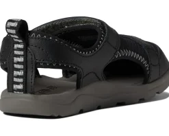 Teva Kids Hurricane Seekado (Toddler)