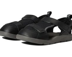 Teva Kids Hurricane Seekado (Toddler)