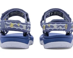 Teva Kids Hurricane XLT Jr (Toddler)