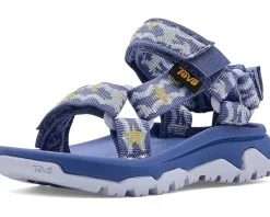 Teva Kids Hurricane XLT Jr (Toddler)