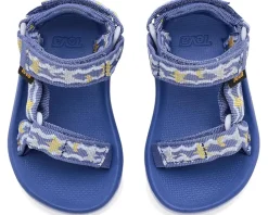 Teva Kids Hurricane XLT Jr (Toddler)