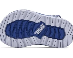 Teva Kids Hurricane XLT Jr (Toddler)