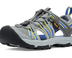 Teva Kids Manatee (Little Kid/Big Kid)