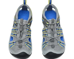 Teva Kids Manatee (Little Kid/Big Kid)
