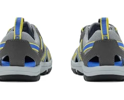 Teva Kids Manatee (Little Kid/Big Kid)