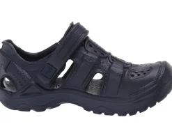 Teva Kids Omnium Drift (Toddler/Little Kid)