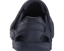Teva Kids Omnium Drift (Toddler/Little Kid)