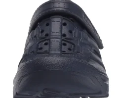 Teva Kids Omnium Drift (Toddler/Little Kid)
