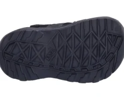 Teva Kids Omnium Drift (Toddler/Little Kid)