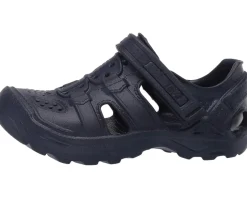 Teva Kids Omnium Drift (Toddler/Little Kid)