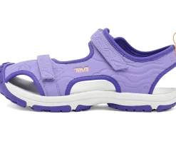 Teva Kids Toachi Hydratrek (Toddler/Little Kid/Big Kid)
