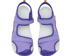 Teva Kids Toachi Hydratrek (Toddler/Little Kid/Big Kid)