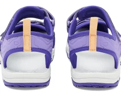 Teva Kids Toachi Hydratrek (Toddler/Little Kid/Big Kid)