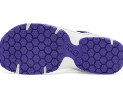 Teva Kids Toachi Hydratrek (Toddler/Little Kid/Big Kid)