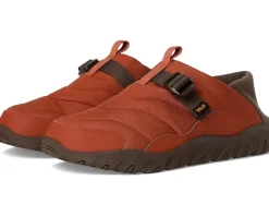 Teva Reember Camp Men's