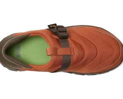 Teva Reember Camp Men's