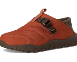 Teva Reember Camp Men's