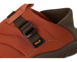 Teva Reember Camp Men's