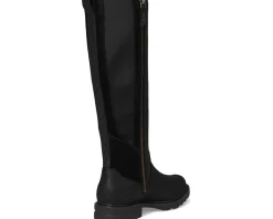Teva ROWENA TALL Women's