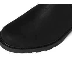 Teva ROWENA TALL Women's