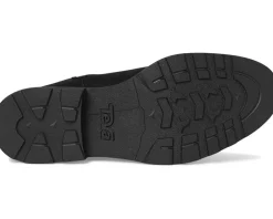 Teva ROWENA TALL Women's