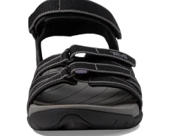 Teva Tirra Women's