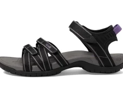 Teva Tirra Women's