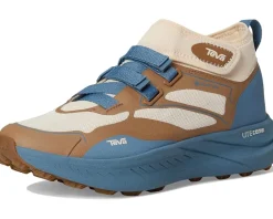 Teva Trailwinder Mid GTX Women's