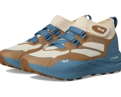 Teva Trailwinder Mid GTX Women's