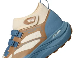 Teva Trailwinder Mid GTX Women's