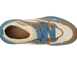 Teva Trailwinder Mid GTX Women's