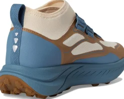 Teva Trailwinder Mid GTX Women's