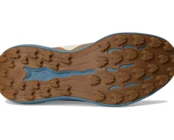 Teva Trailwinder Mid GTX Women's